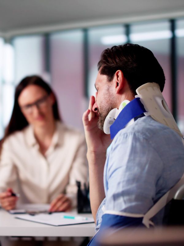 Negligence injury attorney dallas02 1